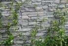 West Lakes Shoregreen-walls-4.jpg; ?>